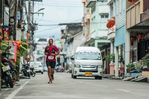 BIB: 
                            <button type="button" onclick="openModal(26350892)" class="btn btn-primary btn-sm float-right btn-popup" data-toggle="modal" data-target=".modal-high-quality">
                        <i class="fas fa-shopping-cart"></i> Add to Cart
                    </button>
                                            <button type="button" onclick="isThisMe(26350892, true)" class="btn btn-success btn-sm float-right btn-popup btn-isme hidden" data-toggle="tooltip" data-placement="bottom" title="นี่คือรูปของคุณใช่ไหม คลิกที่นี่เพื่อเอาเข้าอัลบั้ม">
                        <i class="fas fa-plus"></i> Add to album
                    </button>
                    <button type="button" onclick="isThisMe(26350892, false)" class="btn btn-warning btn-sm float-right btn-popup btn-isnotme hidden">
                        <i class="fas fa-ban"></i> Remove from album
                    </button>